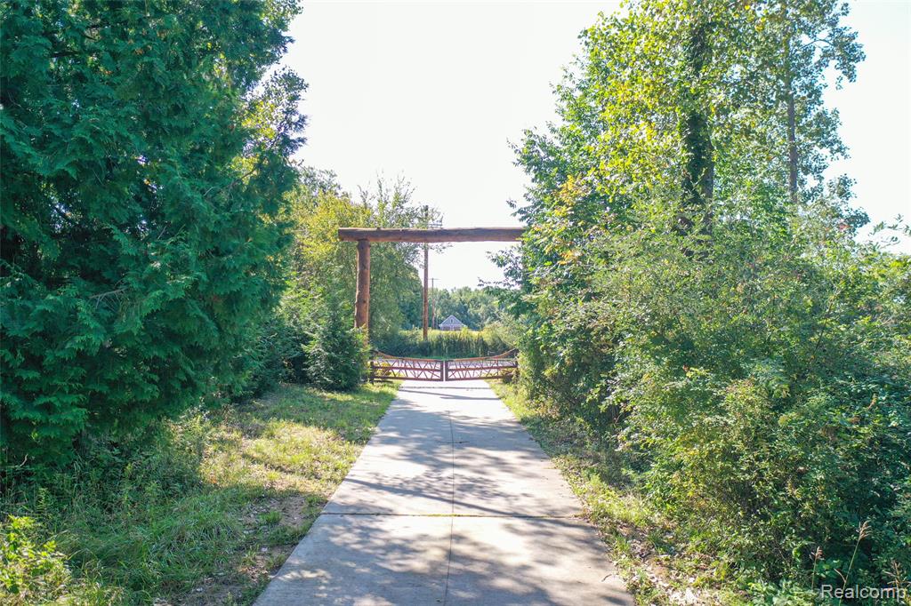 3879 Bowers Road Attica, MI 48412 - Photo 14 of 26 Gallery Image 14