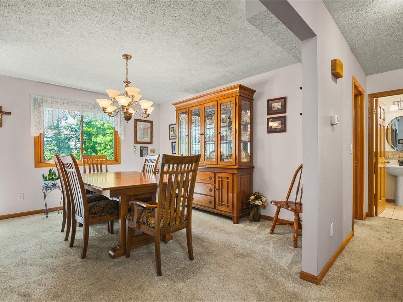 239 Rochester Road Northeast Poplar Grove, IL 61065 - Photo 12 of 47