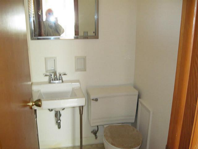 4595 Sandy Lane Road Columbus, OH 43224 - Photo 12 of 20 Gallery Image 12