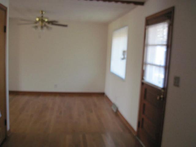 4595 Sandy Lane Road Columbus, OH 43224 - Photo 15 of 20 Gallery Image 15