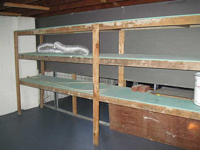 4595 Sandy Lane Road Columbus, OH 43224 - Photo 18 of 20 Gallery Image 18