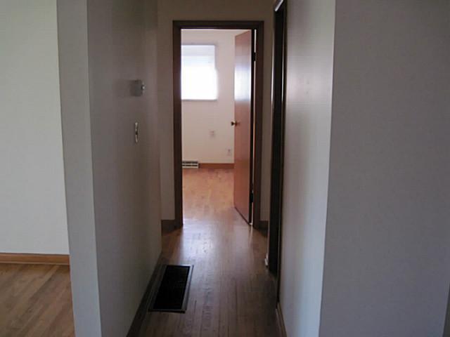 4595 Sandy Lane Road Columbus, OH 43224 - Photo 20 of 20 Gallery Image 20