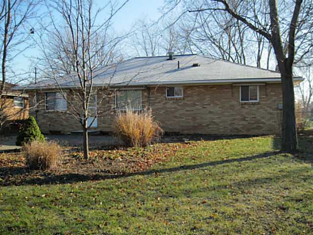 4595 Sandy Lane Road Columbus, OH 43224 - Photo 3 of 20 Gallery Image 3