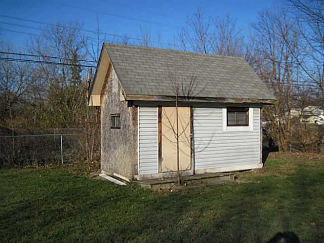 4595 Sandy Lane Road Columbus, OH 43224 - Photo 4 of 20 Gallery Image 4
