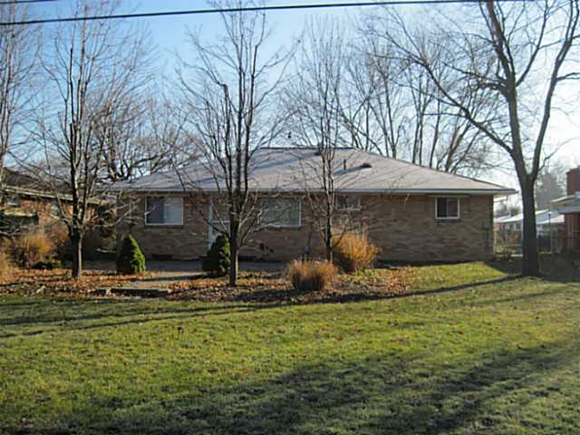 4595 Sandy Lane Road Columbus, OH 43224 - Photo 5 of 20 Gallery Image 5