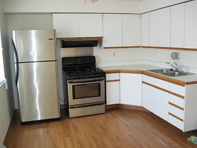 4595 Sandy Lane Road Columbus, OH 43224 - Photo 6 of 20 Gallery Image 6