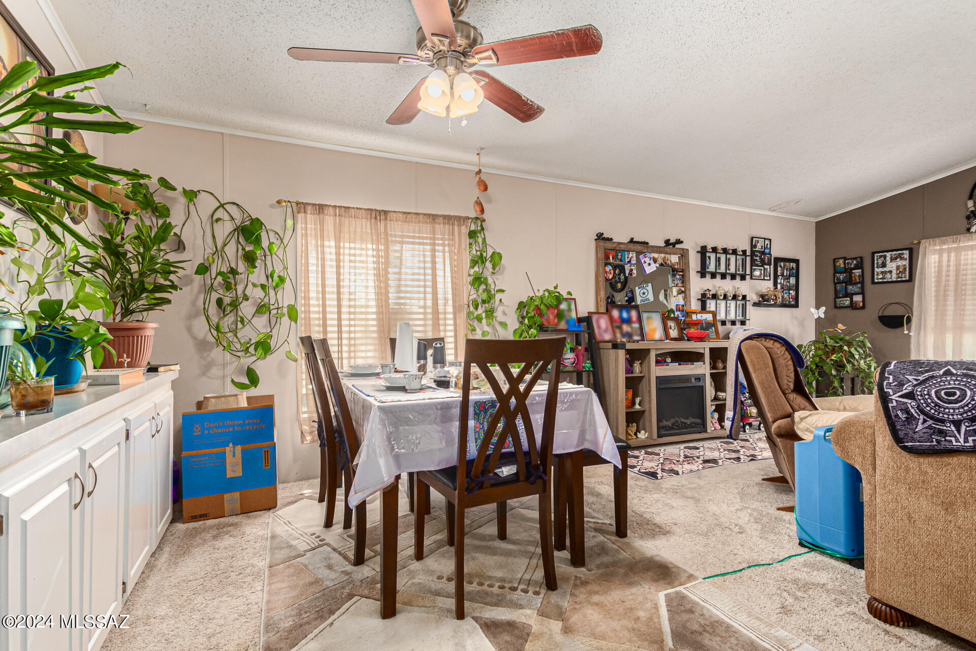 9800 West Picture Rocks Road Tucson, AZ 85743 - Photo 6 of 23 Gallery Image 6