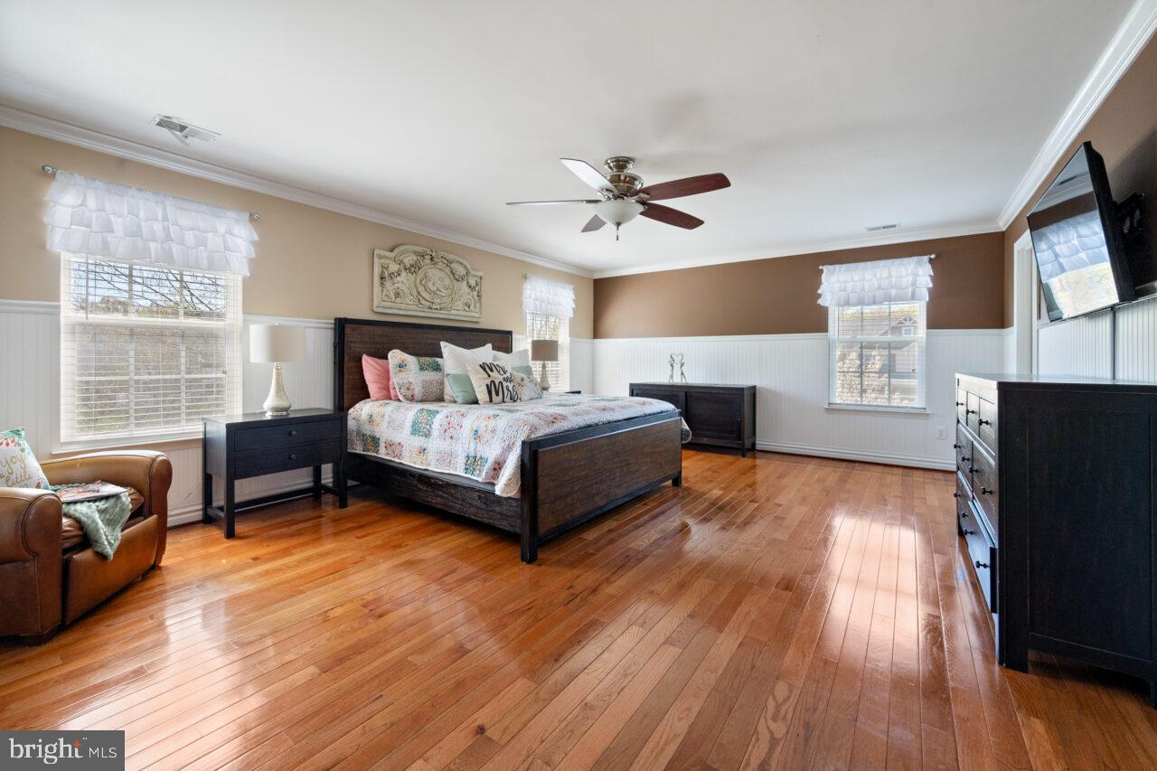 3304 Boathouse Road Warrenton, VA 20187 - Photo 24 of 65 Gallery Image 24