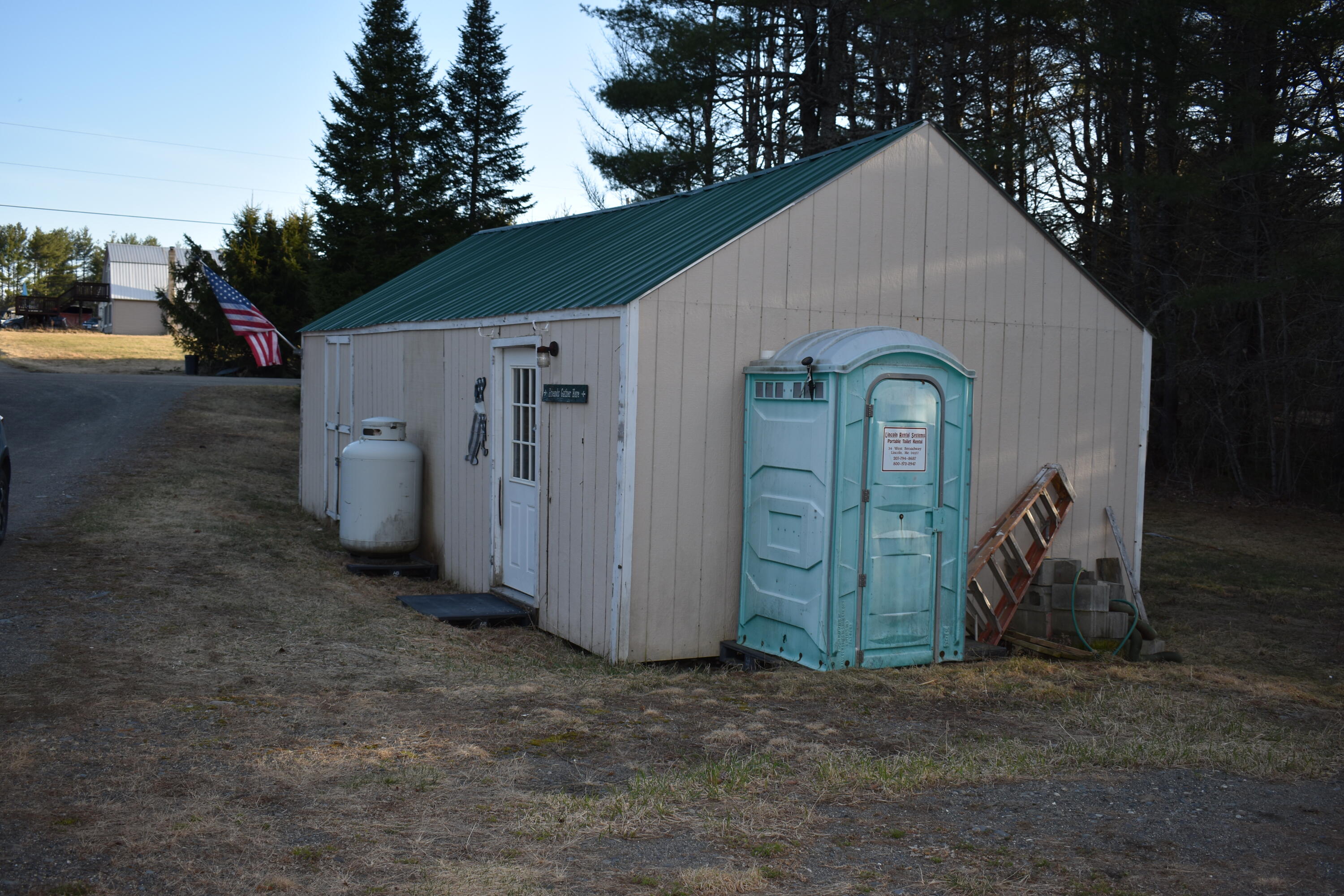 324 Medford Road Lagrange, ME 04453 - Photo 34 of 39 DSC_0283