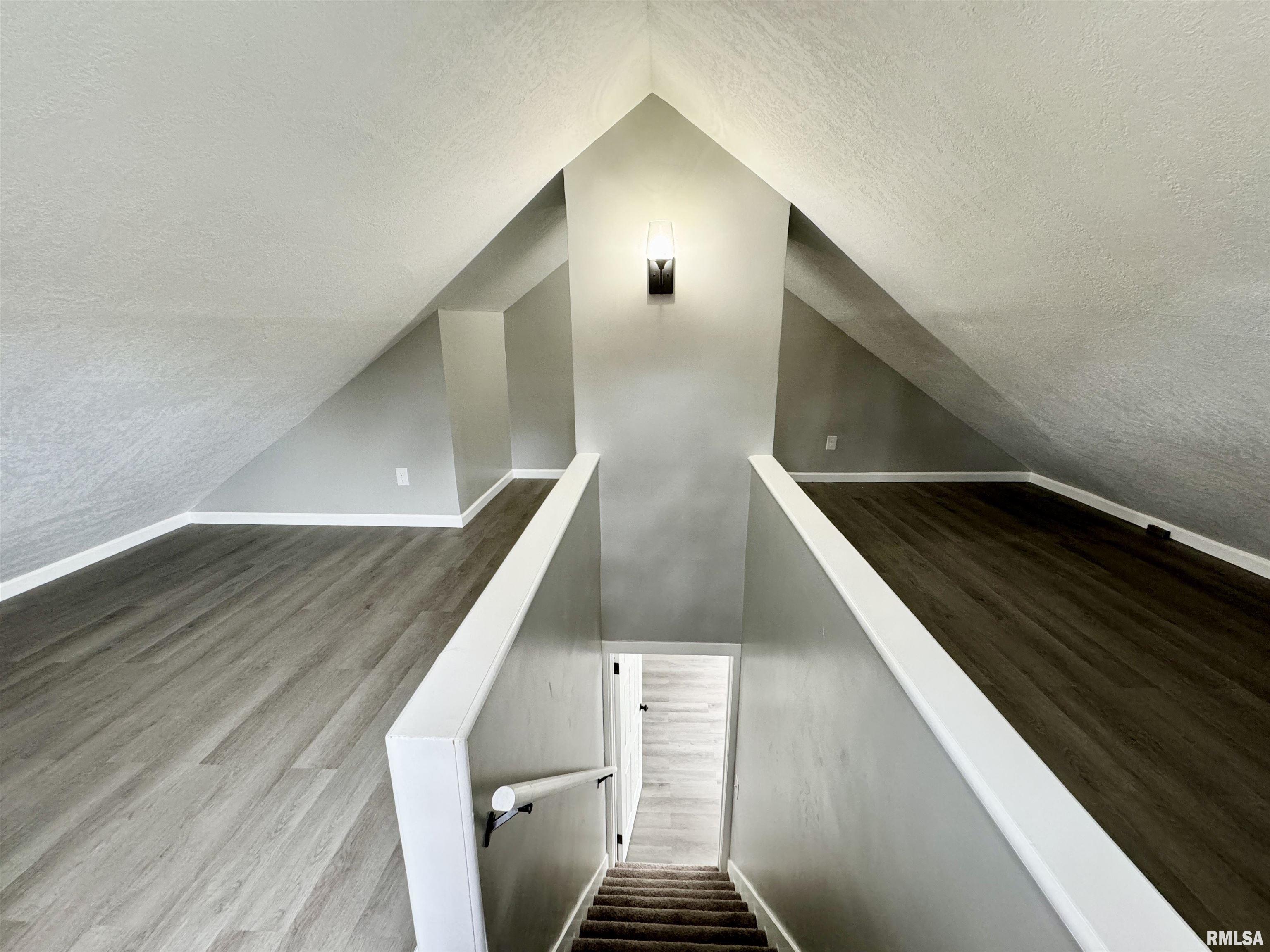 2315 5th Street Moline, IL 61265 - Photo 12 of 19