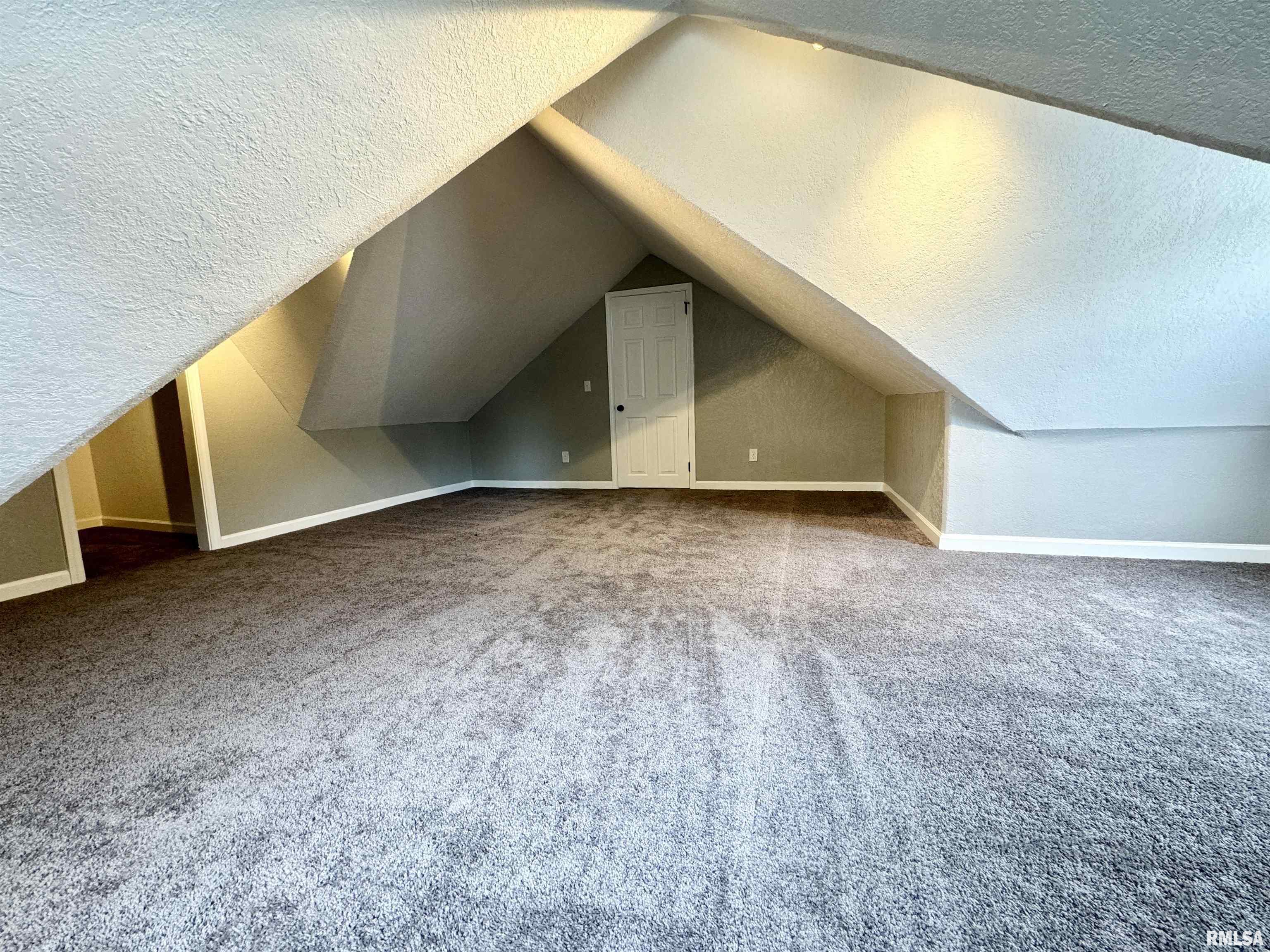 2315 5th Street Moline, IL 61265 - Photo 13 of 19