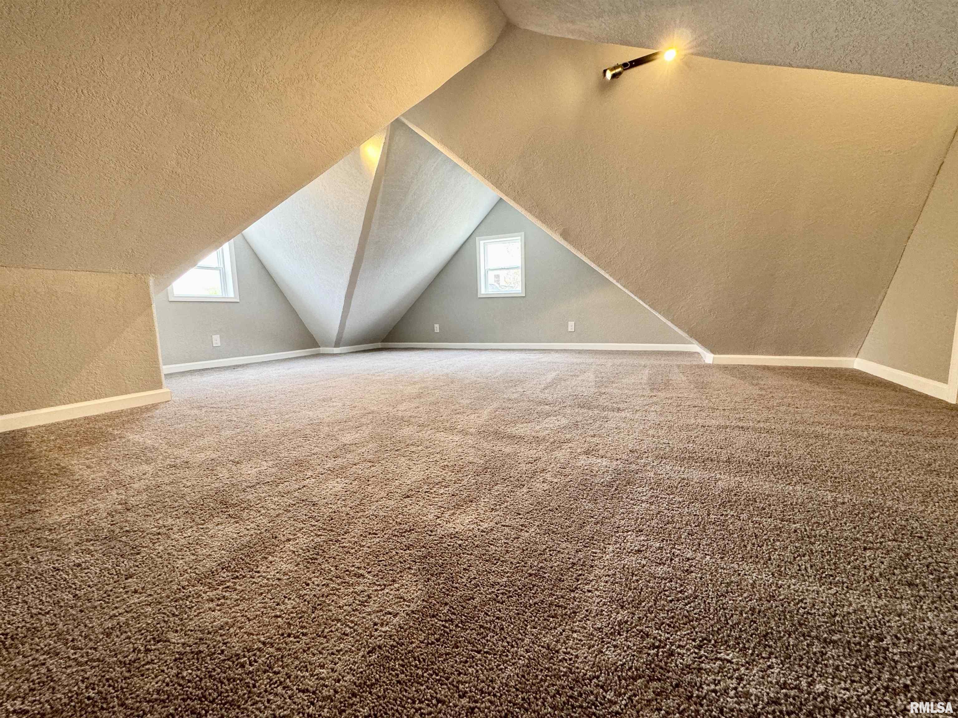 2315 5th Street Moline, IL 61265 - Photo 14 of 19