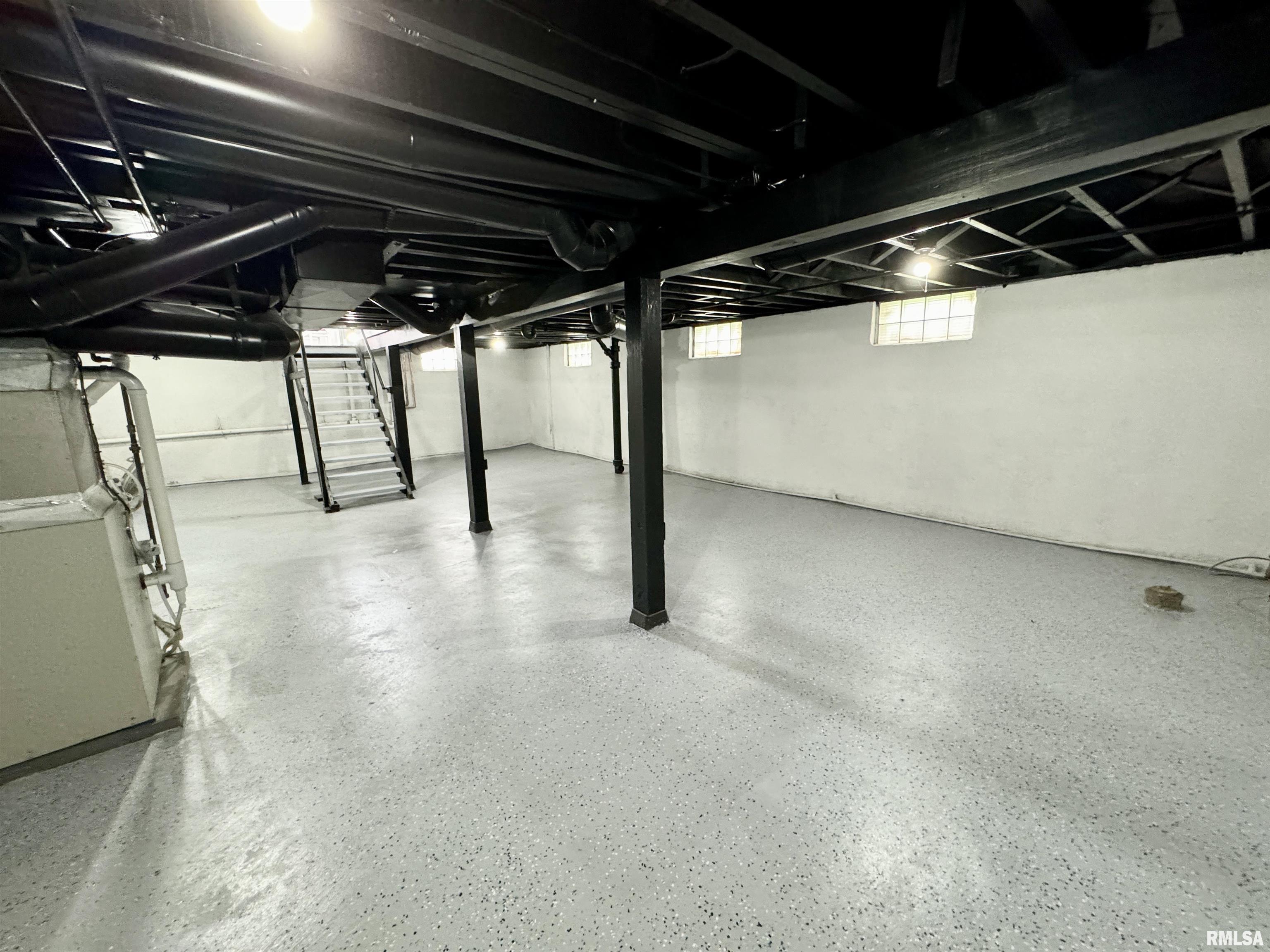 2315 5th Street Moline, IL 61265 - Photo 15 of 19