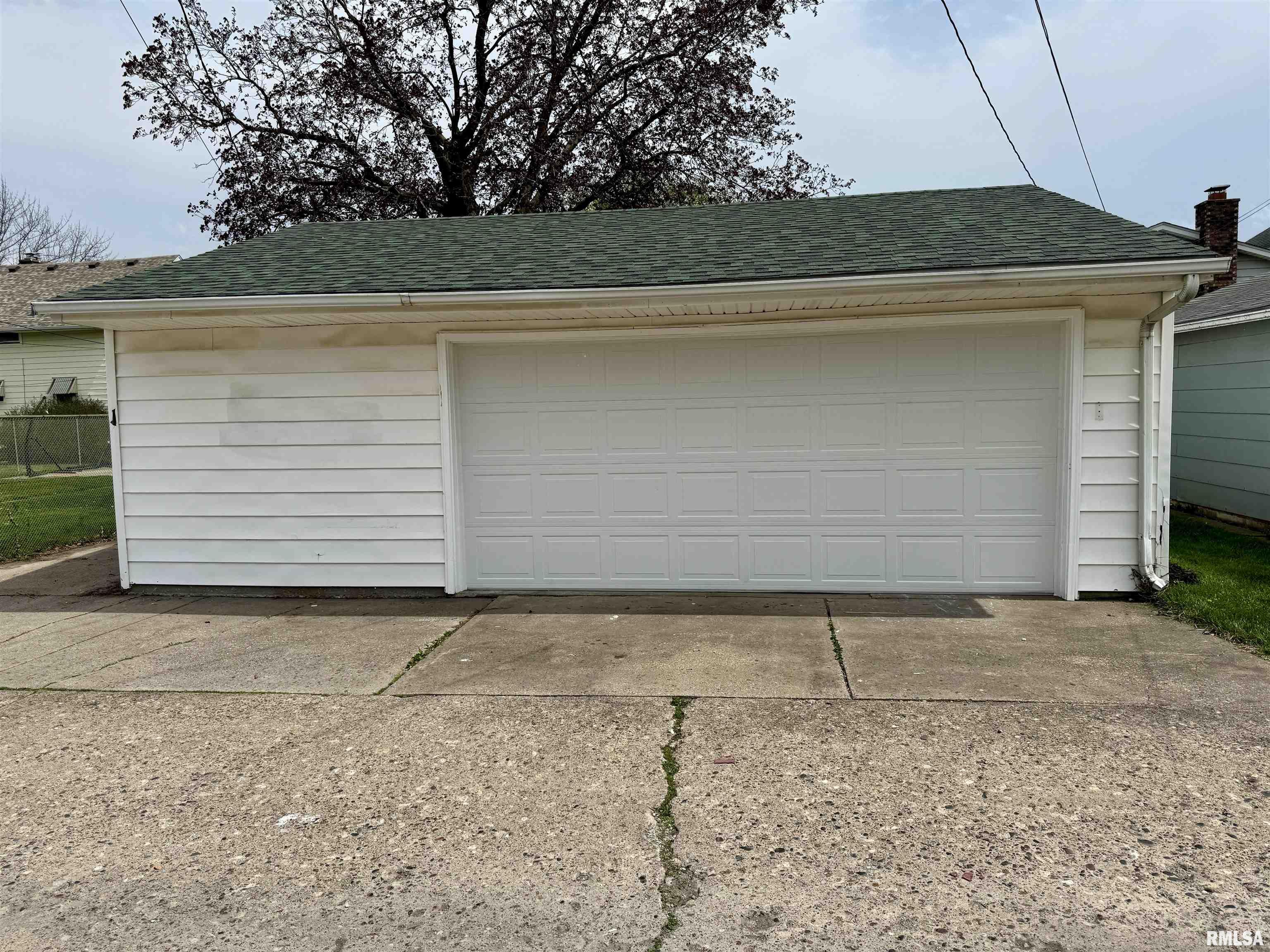 2315 5th Street Moline, IL 61265 - Photo 19 of 19