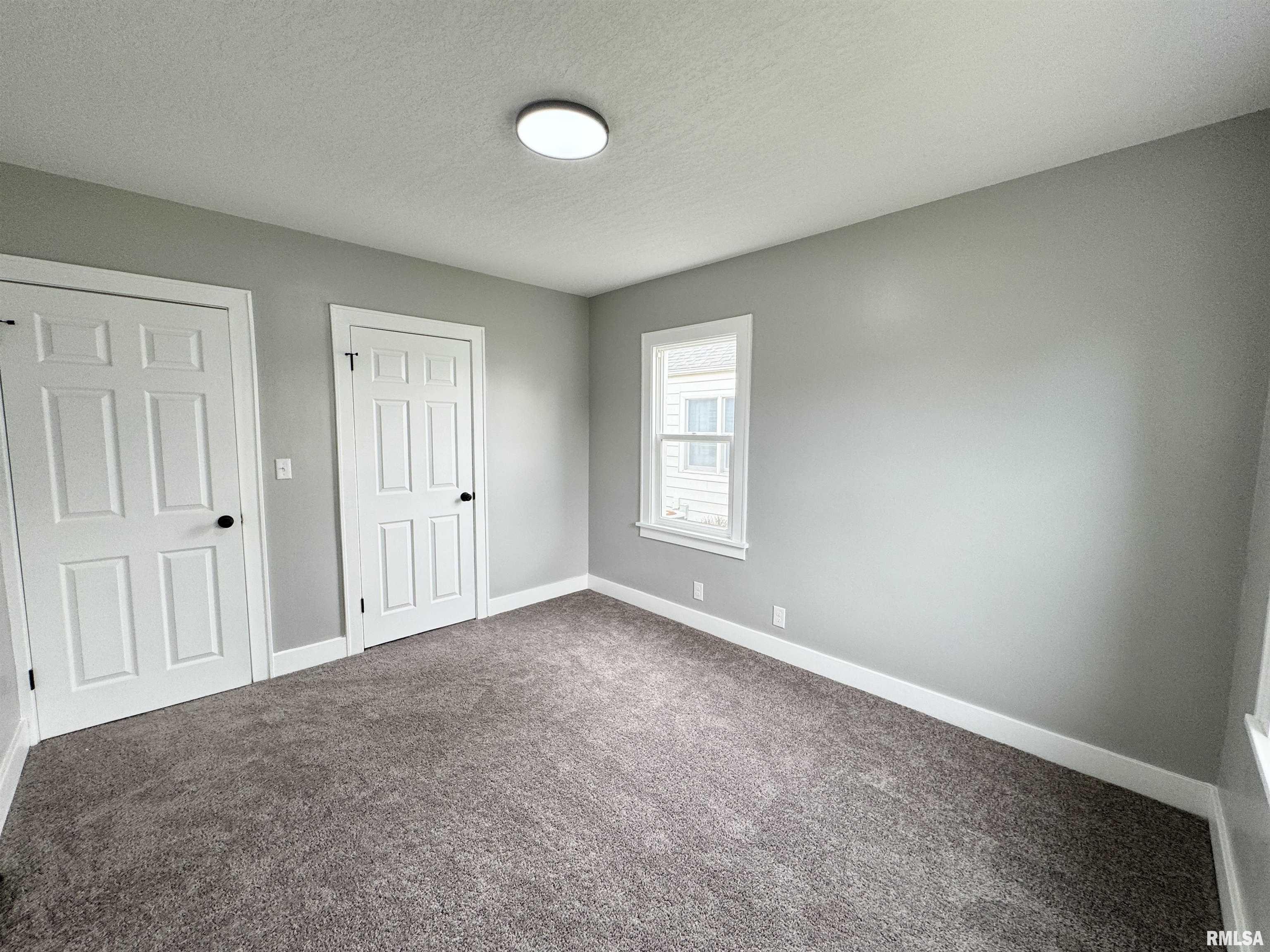 2315 5th Street Moline, IL 61265 - Photo 8 of 19