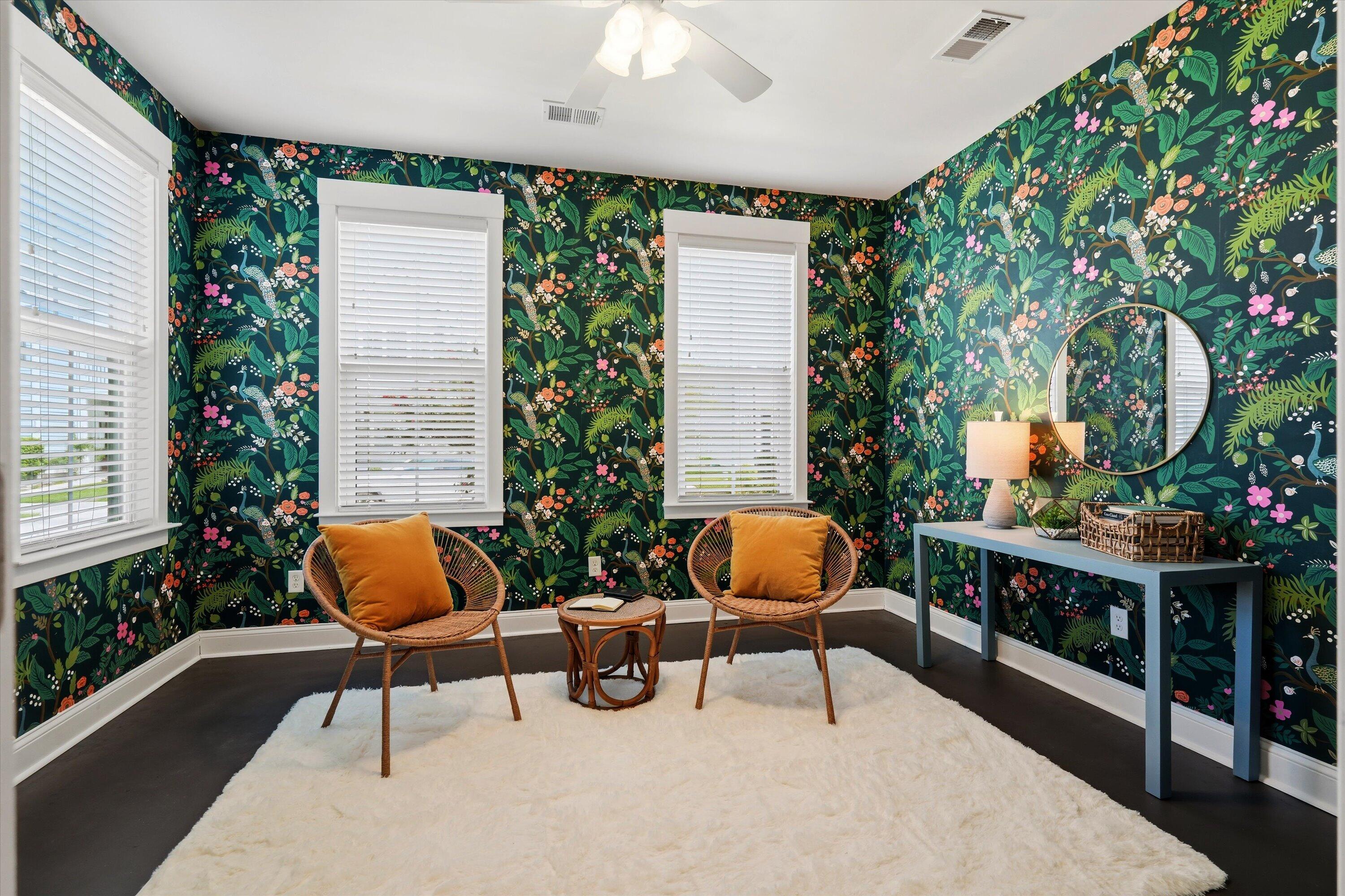 2869 Rutherford Way Charleston, SC 29414 - Photo 17 of 66 20-023_DSC06557_1