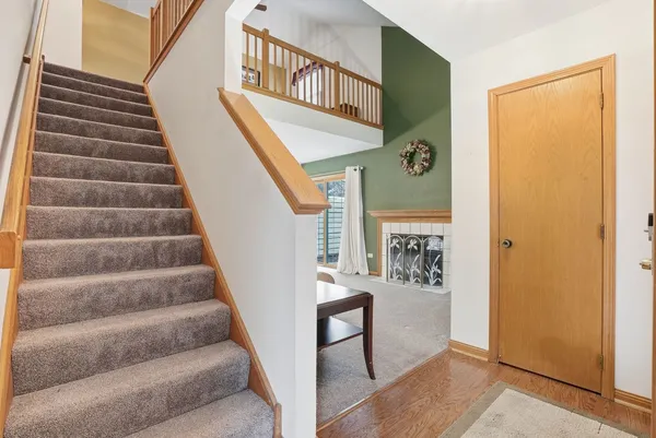 $279,000 | 9867 Cambridge Drive, Unit B, Mokena, IL 60448
