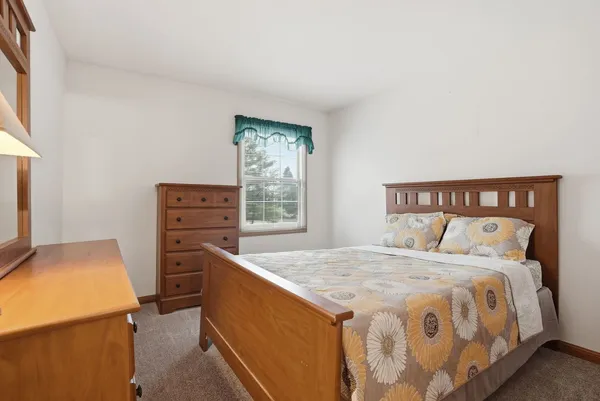 $279,000 | 9867 Cambridge Drive, Unit B, Mokena, IL 60448