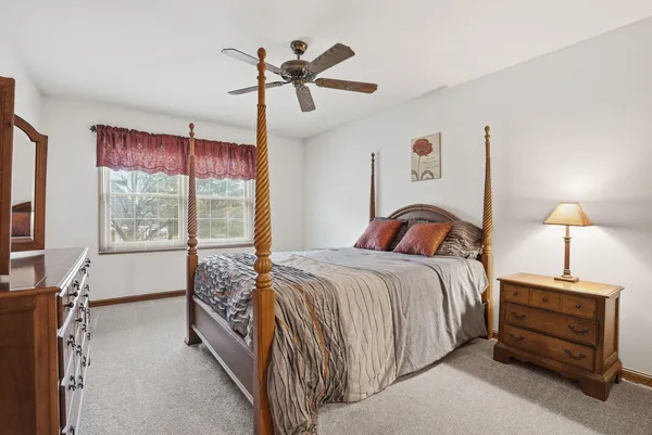 $279,000 | 9867 Cambridge Drive, Unit B, Mokena, IL 60448