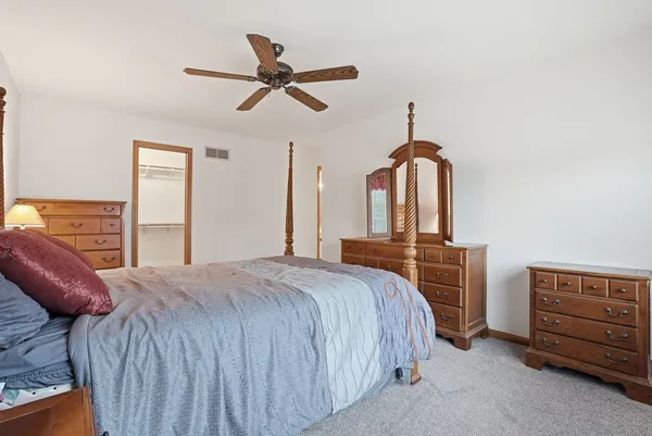 $279,000 | 9867 Cambridge Drive, Unit B, Mokena, IL 60448