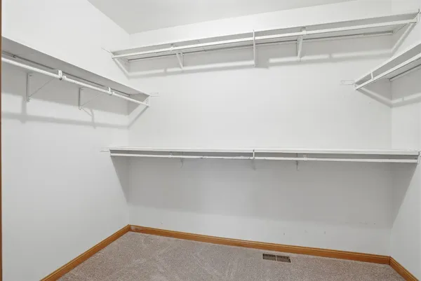 $279,000 | 9867 Cambridge Drive, Unit B, Mokena, IL 60448