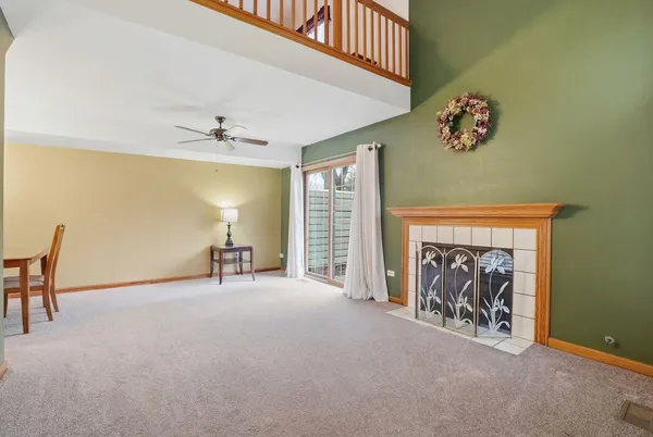 $279,000 | 9867 Cambridge Drive, Unit B, Mokena, IL 60448