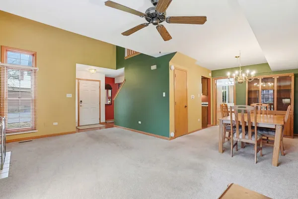 $279,000 | 9867 Cambridge Drive, Unit B, Mokena, IL 60448