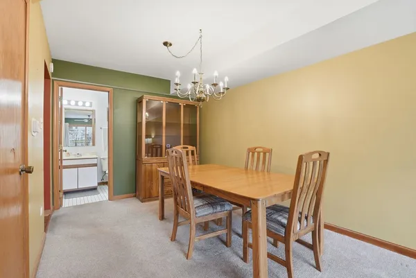 $279,000 | 9867 Cambridge Drive, Unit B, Mokena, IL 60448