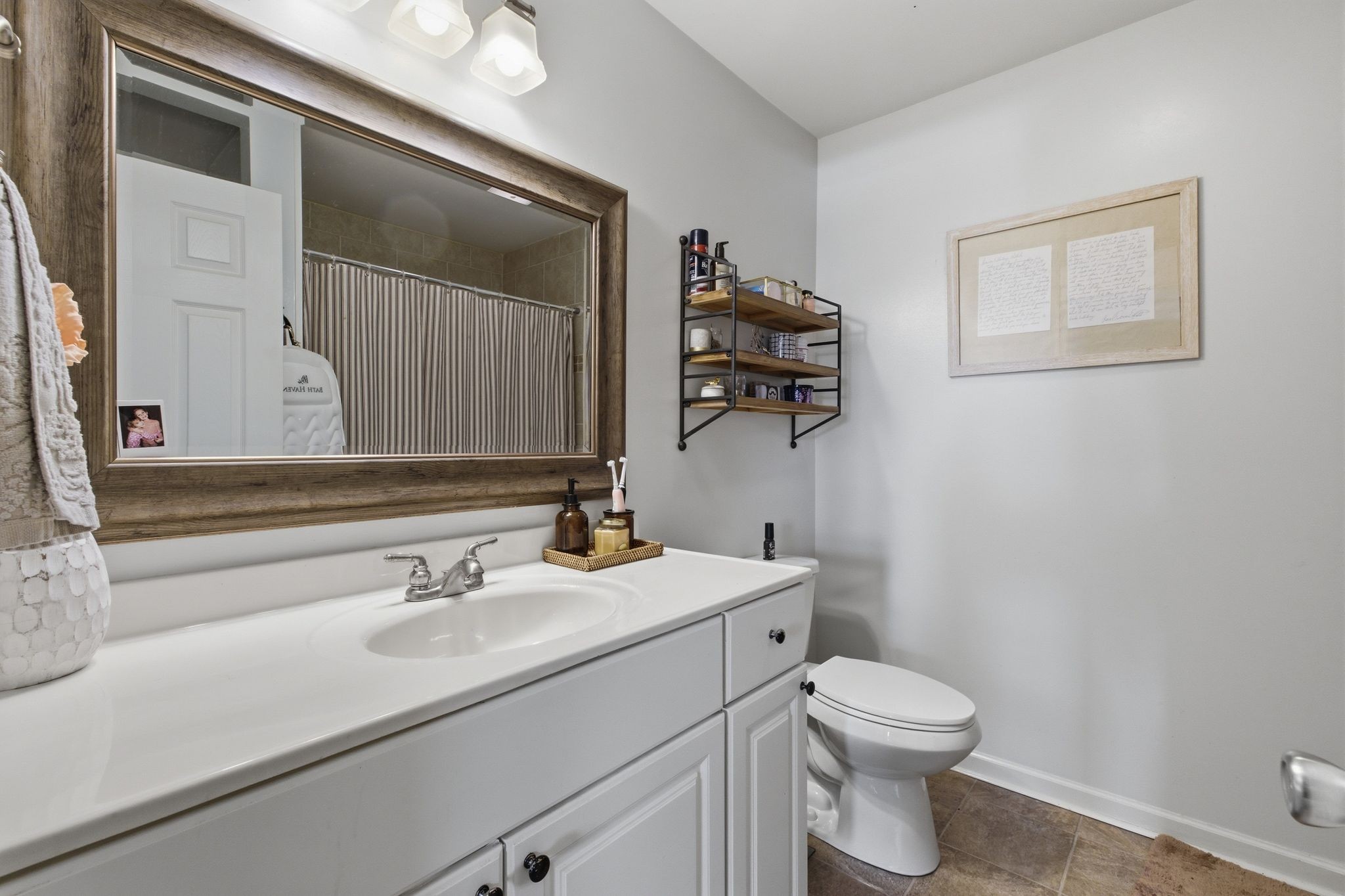 154 2 Valley Road Hendersonville, TN 37075 - Photo 10 of 17