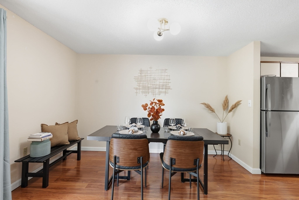 181 Littleton Road, Unit 212 Chelmsford, MA 01824 - Photo 8 of 32 Gallery Image 8