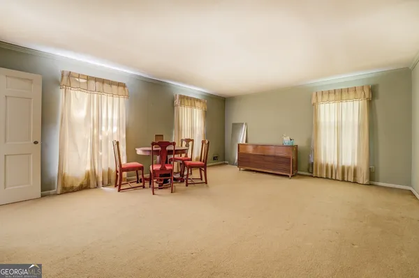 $749,900 | 660 Kirkus Drive Southeast, Conyers, GA 30094