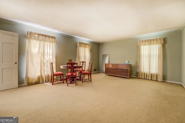 $749,900 | 660 Kirkus Drive Southeast, Conyers, GA 30094