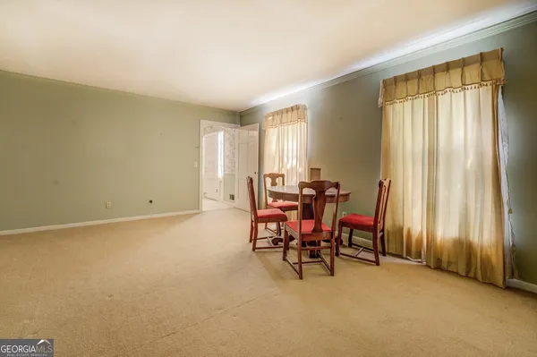 $749,900 | 660 Kirkus Drive Southeast, Conyers, GA 30094