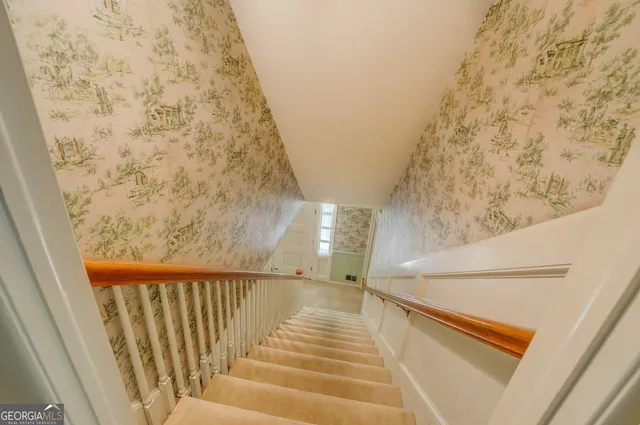 $749,900 | 660 Kirkus Drive Southeast, Conyers, GA 30094