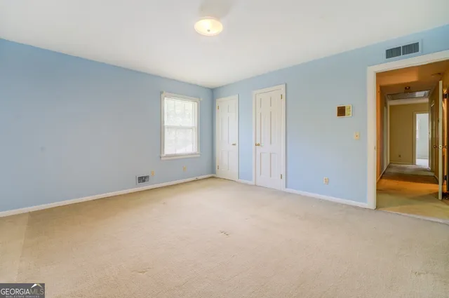 $749,900 | 660 Kirkus Drive Southeast, Conyers, GA 30094