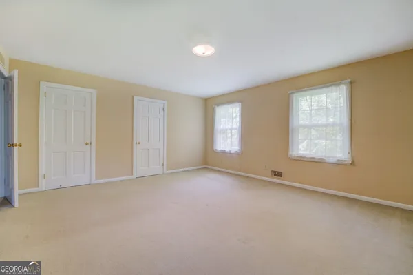 $749,900 | 660 Kirkus Drive Southeast, Conyers, GA 30094