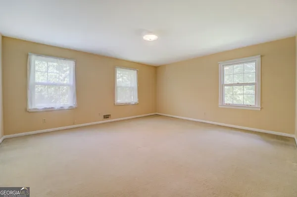 $749,900 | 660 Kirkus Drive Southeast, Conyers, GA 30094