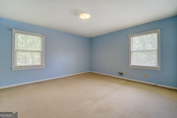 $749,900 | 660 Kirkus Drive Southeast, Conyers, GA 30094