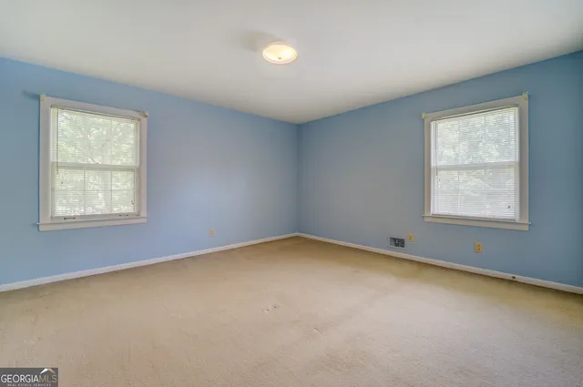 $749,900 | 660 Kirkus Drive Southeast, Conyers, GA 30094