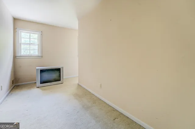 $749,900 | 660 Kirkus Drive Southeast, Conyers, GA 30094