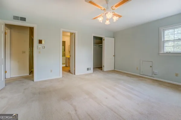 $749,900 | 660 Kirkus Drive Southeast, Conyers, GA 30094