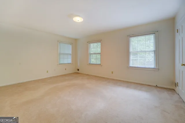 $749,900 | 660 Kirkus Drive Southeast, Conyers, GA 30094