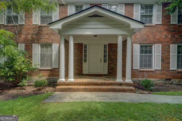 $749,900 | 660 Kirkus Drive Southeast, Conyers, GA 30094