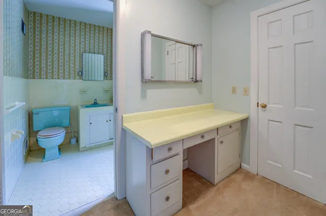 $749,900 | 660 Kirkus Drive Southeast, Conyers, GA 30094