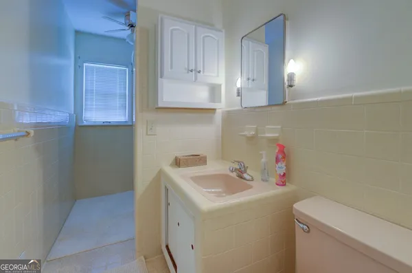 $749,900 | 660 Kirkus Drive Southeast, Conyers, GA 30094