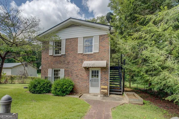 $749,900 | 660 Kirkus Drive Southeast, Conyers, GA 30094