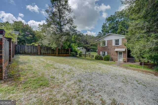 $749,900 | 660 Kirkus Drive Southeast, Conyers, GA 30094