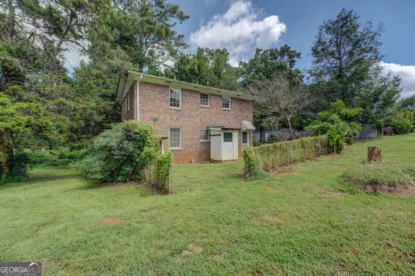 $749,900 | 660 Kirkus Drive Southeast, Conyers, GA 30094