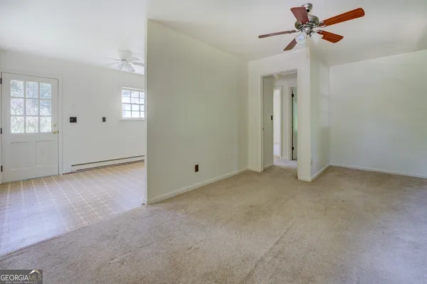 $749,900 | 660 Kirkus Drive Southeast, Conyers, GA 30094