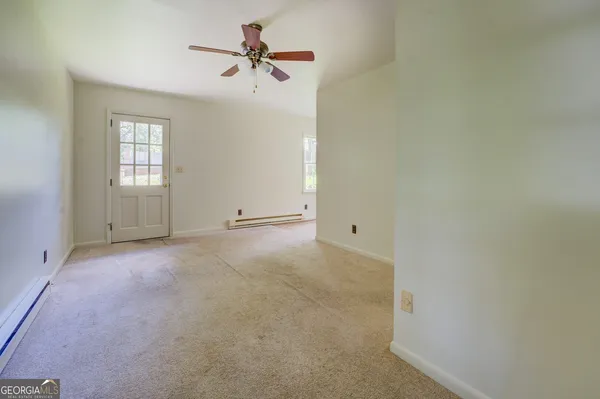 $749,900 | 660 Kirkus Drive Southeast, Conyers, GA 30094